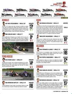 2018-09-05-2181-Auto-Hebdo-39.jpg