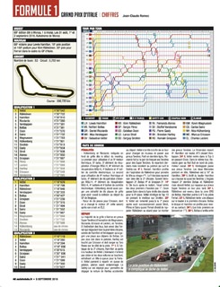 2018-09-05-2181-Auto-Hebdo-40.jpg