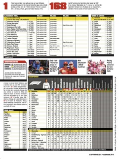 2018-09-05-2181-Auto-Hebdo-41.jpg