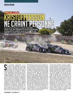 2018-09-05-2181-Auto-Hebdo-42.jpg