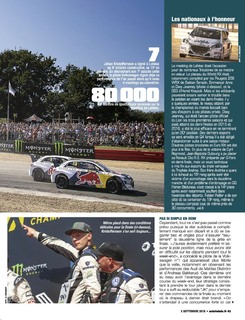 2018-09-05-2181-Auto-Hebdo-43.jpg