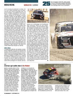 2018-09-05-2181-Auto-Hebdo-44.jpg