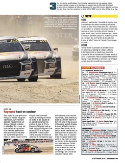 2018-09-05-2181-Auto-Hebdo-45.jpg