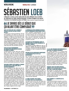 2018-09-05-2181-Auto-Hebdo-46.jpg