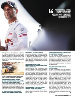 2018-09-05-2181-Auto-Hebdo-47.jpg