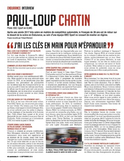 2018-09-05-2181-Auto-Hebdo-48.jpg