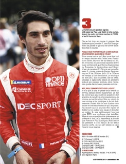 2018-09-05-2181-Auto-Hebdo-49.jpg