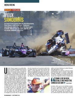 2018-09-05-2181-Auto-Hebdo-50.jpg