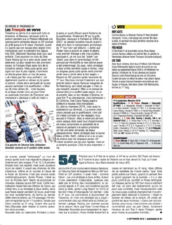 2018-09-05-2181-Auto-Hebdo-51.jpg