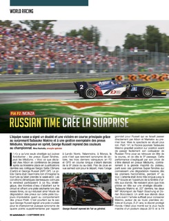 2018-09-05-2181-Auto-Hebdo-52.jpg