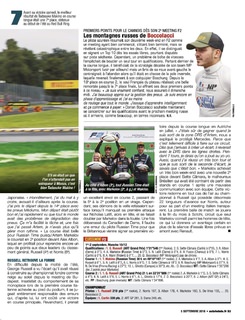 2018-09-05-2181-Auto-Hebdo-53.jpg