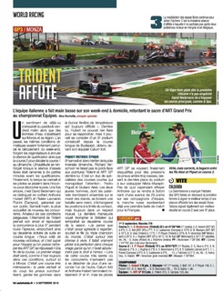 2018-09-05-2181-Auto-Hebdo-54.jpg