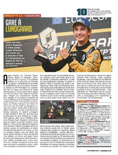 2018-09-05-2181-Auto-Hebdo-55.jpg