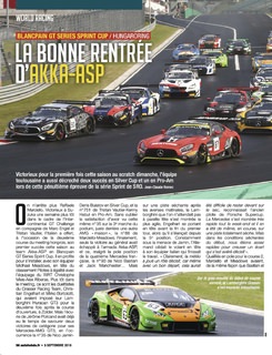 2018-09-05-2181-Auto-Hebdo-56.jpg
