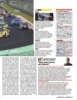 2018-09-05-2181-Auto-Hebdo-57.jpg