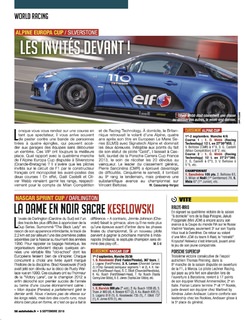2018-09-05-2181-Auto-Hebdo-58.jpg
