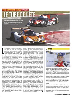 2018-09-05-2181-Auto-Hebdo-59.jpg