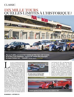 2018-09-05-2181-Auto-Hebdo-60.jpg
