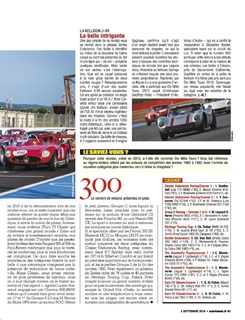 2018-09-05-2181-Auto-Hebdo-61.jpg