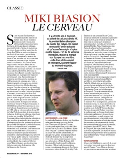 2018-09-05-2181-Auto-Hebdo-62.jpg