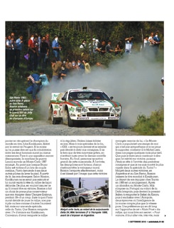 2018-09-05-2181-Auto-Hebdo-63.jpg