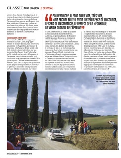 2018-09-05-2181-Auto-Hebdo-64.jpg