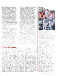 2018-09-05-2181-Auto-Hebdo-65.jpg
