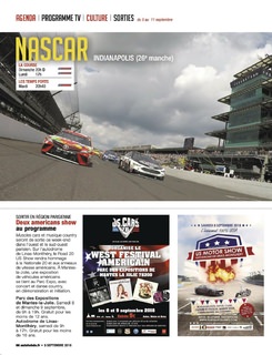 2018-09-05-2181-Auto-Hebdo-66.jpg