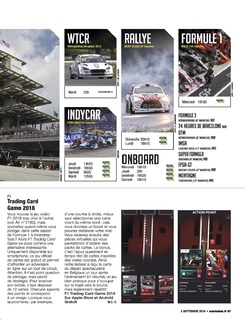 2018-09-05-2181-Auto-Hebdo-67.jpg