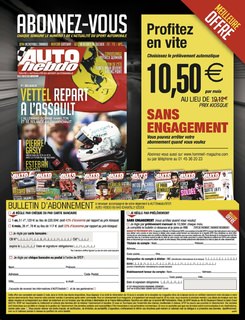 2018-09-05-2181-Auto-Hebdo-68.jpg