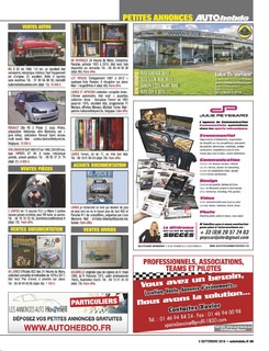 2018-09-05-2181-Auto-Hebdo-69.jpg