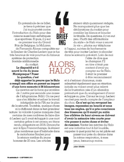 2018-09-05-2181-Auto-Hebdo-70.jpg