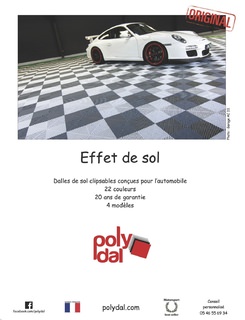 2018-09-05-2181-Auto-Hebdo-72.jpg