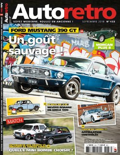 2018-09-autoretro-433-001.jpg