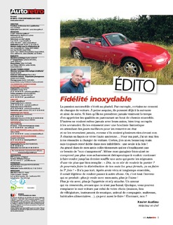 2018-09-autoretro-433-003.jpg