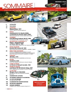 2018-09-autoretro-433-004.jpg