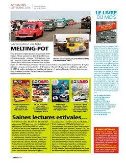 2018-09-autoretro-433-006.jpg