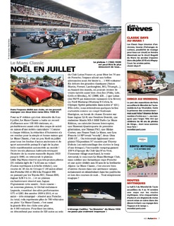 2018-09-autoretro-433-007.jpg