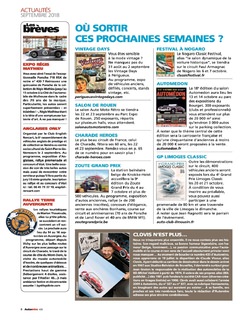 2018-09-autoretro-433-008.jpg