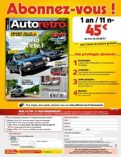 2018-09-autoretro-433-009.jpg