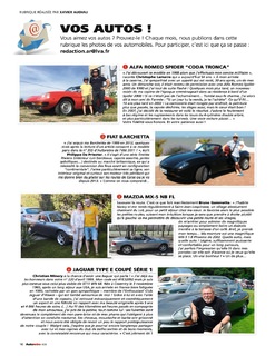 2018-09-autoretro-433-010.jpg