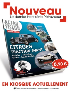 2018-09-autoretro-433-011.jpg