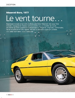 2018-09-autoretro-433-012.jpg