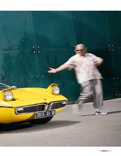 2018-09-autoretro-433-013.jpg