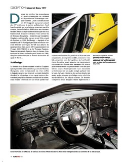 2018-09-autoretro-433-014.jpg