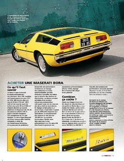 2018-09-autoretro-433-015.jpg