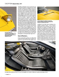 2018-09-autoretro-433-016.jpg