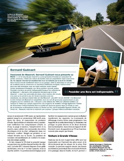 2018-09-autoretro-433-017.jpg