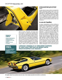 2018-09-autoretro-433-018.jpg
