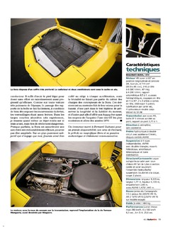2018-09-autoretro-433-019.jpg